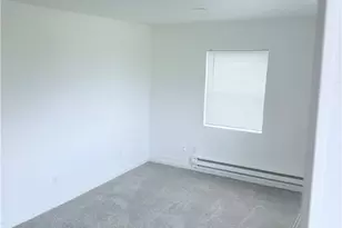 2016 Neva Dr, Dayton, OH 45414 - Photo 2