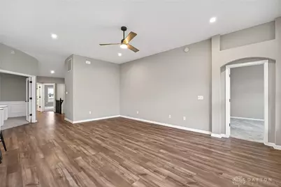 72 Pebble Brook Place, Springboro, OH 45066 - Photo 22