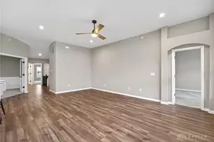 72 Pebble Brook Pl, Springboro, OH 45066 - Photo 22