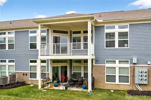 72 Pebble Brook Pl, Springboro, OH 45066 - Photo 44