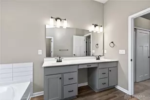 72 Pebble Brook Pl, Springboro, OH 45066 - Photo 38