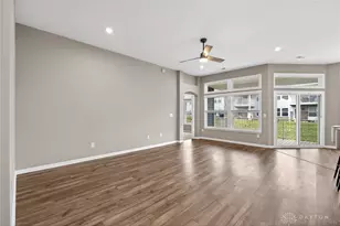 72 Pebble Brook Pl, Springboro, OH 45066 - Photo 20