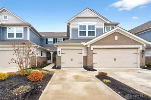 72 Pebble Brook Pl, Springboro, OH 45066 - Photo 1
