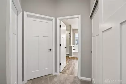 72 Pebble Brook Place, Springboro, OH 45066 - Photo 34