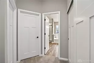 72 Pebble Brook Pl, Springboro, OH 45066 - Photo 34