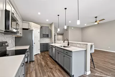 72 Pebble Brook Place, Springboro, OH 45066 - Photo 26