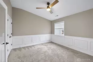 72 Pebble Brook Pl, Springboro, OH 45066 - Photo 18