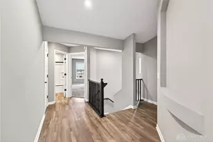 72 Pebble Brook Pl, Springboro, OH 45066 - Photo 12