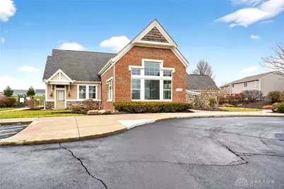 72 Pebble Brook Place, Springboro, OH 45066 - Photo 50