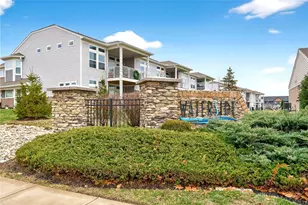 72 Pebble Brook Pl, Springboro, OH 45066 - Photo 48