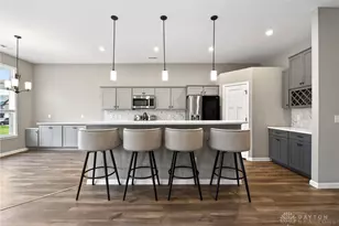 72 Pebble Brook Pl, Springboro, OH 45066 - Photo 24