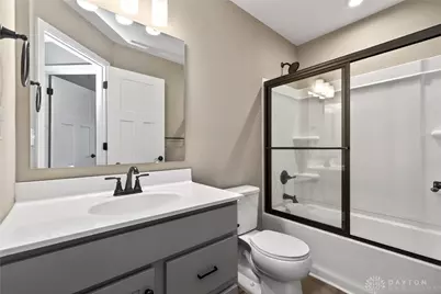 72 Pebble Brook Place, Springboro, OH 45066 - Photo 16