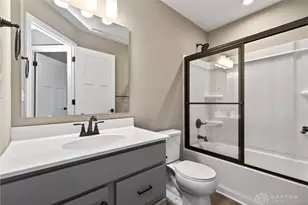 72 Pebble Brook Pl, Springboro, OH 45066 - Photo 16