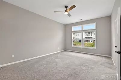 72 Pebble Brook Place, Springboro, OH 45066 - Photo 32