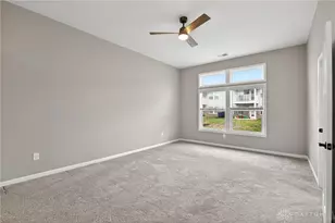 72 Pebble Brook Pl, Springboro, OH 45066 - Photo 32