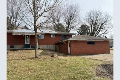 4135 Social Row Road, Waynesville, OH 45068 - Photo 4