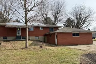 4135 Social Row Rd, Waynesville, OH 45068 - Photo 4