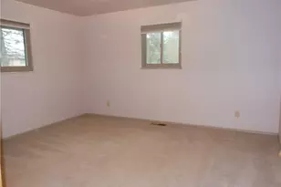 7644 Walmac, Huber Heights, OH 45424 - Photo 44