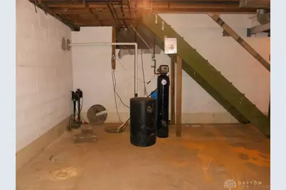 7644 Walmac, Huber Heights, OH 45424 - Photo 52