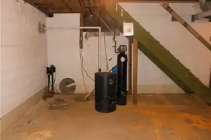 7644 Walmac, Huber Heights, OH 45424 - Photo 52