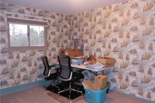 7644 Walmac, Huber Heights, OH 45424 - Photo 50