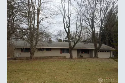 7644 Walmac, Huber Heights, OH 45424 - Photo 4