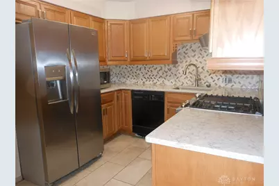 7644 Walmac, Huber Heights, OH 45424 - Photo 20