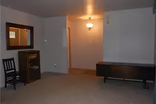 7644 Walmac, Huber Heights, OH 45424 - Photo 16
