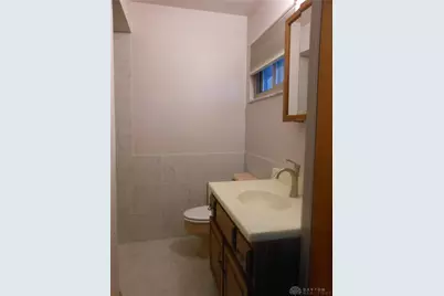 7644 Walmac, Huber Heights, OH 45424 - Photo 46