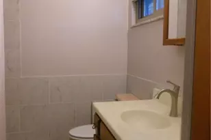 7644 Walmac, Huber Heights, OH 45424 - Photo 46