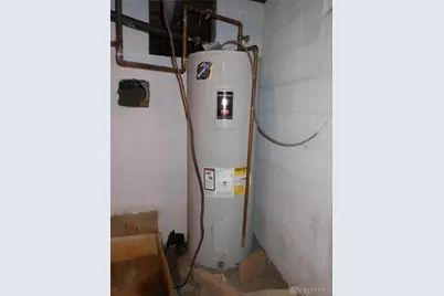 7644 Walmac, Huber Heights, OH 45424 - Photo 60