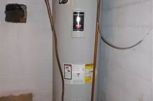 7644 Walmac, Huber Heights, OH 45424 - Photo 60