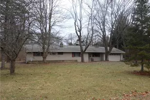 7644 Walmac, Huber Heights, OH 45424 - Photo 1