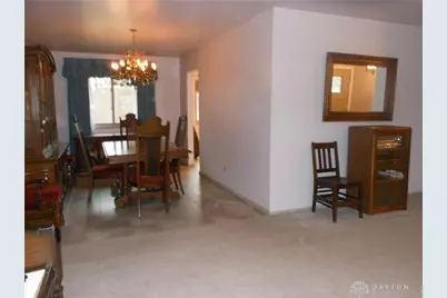 7644 Walmac, Huber Heights, OH 45424 - Photo 14