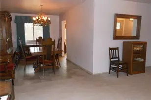 7644 Walmac, Huber Heights, OH 45424 - Photo 14