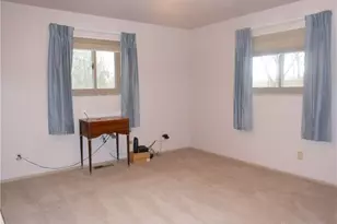 7644 Walmac, Huber Heights, OH 45424 - Photo 48