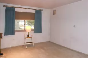 7644 Walmac, Huber Heights, OH 45424 - Photo 34