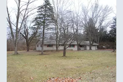 7644 Walmac, Huber Heights, OH 45424 - Photo 2