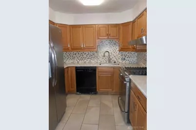 7644 Walmac, Huber Heights, OH 45424 - Photo 22