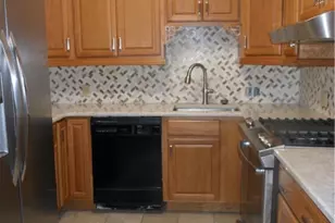 7644 Walmac, Huber Heights, OH 45424 - Photo 22