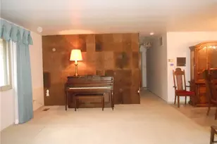 7644 Walmac, Huber Heights, OH 45424 - Photo 12