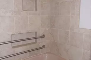 7644 Walmac, Huber Heights, OH 45424 - Photo 40