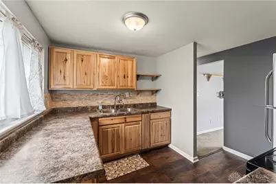 861 Gardner Road, Dayton, OH 45429 - Photo 14