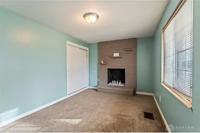 861 Gardner Road, Dayton, OH 45429 - Photo 20