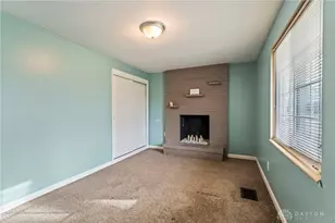 861 Gardner Rd, Dayton, OH 45429 - Photo 20