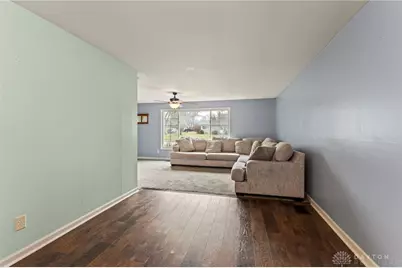 861 Gardner Road, Dayton, OH 45429 - Photo 12