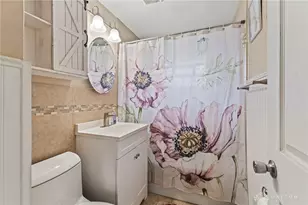 861 Gardner Rd, Dayton, OH 45429 - Photo 24