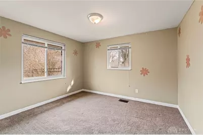 861 Gardner Road, Dayton, OH 45429 - Photo 22