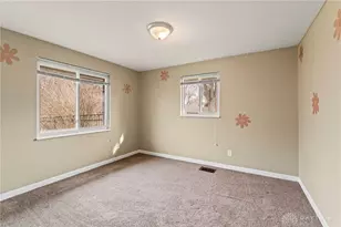 861 Gardner Rd, Dayton, OH 45429 - Photo 22