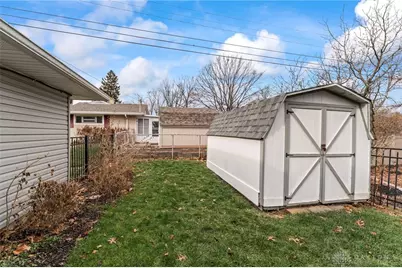 861 Gardner Road, Dayton, OH 45429 - Photo 34